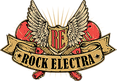 RockElectra